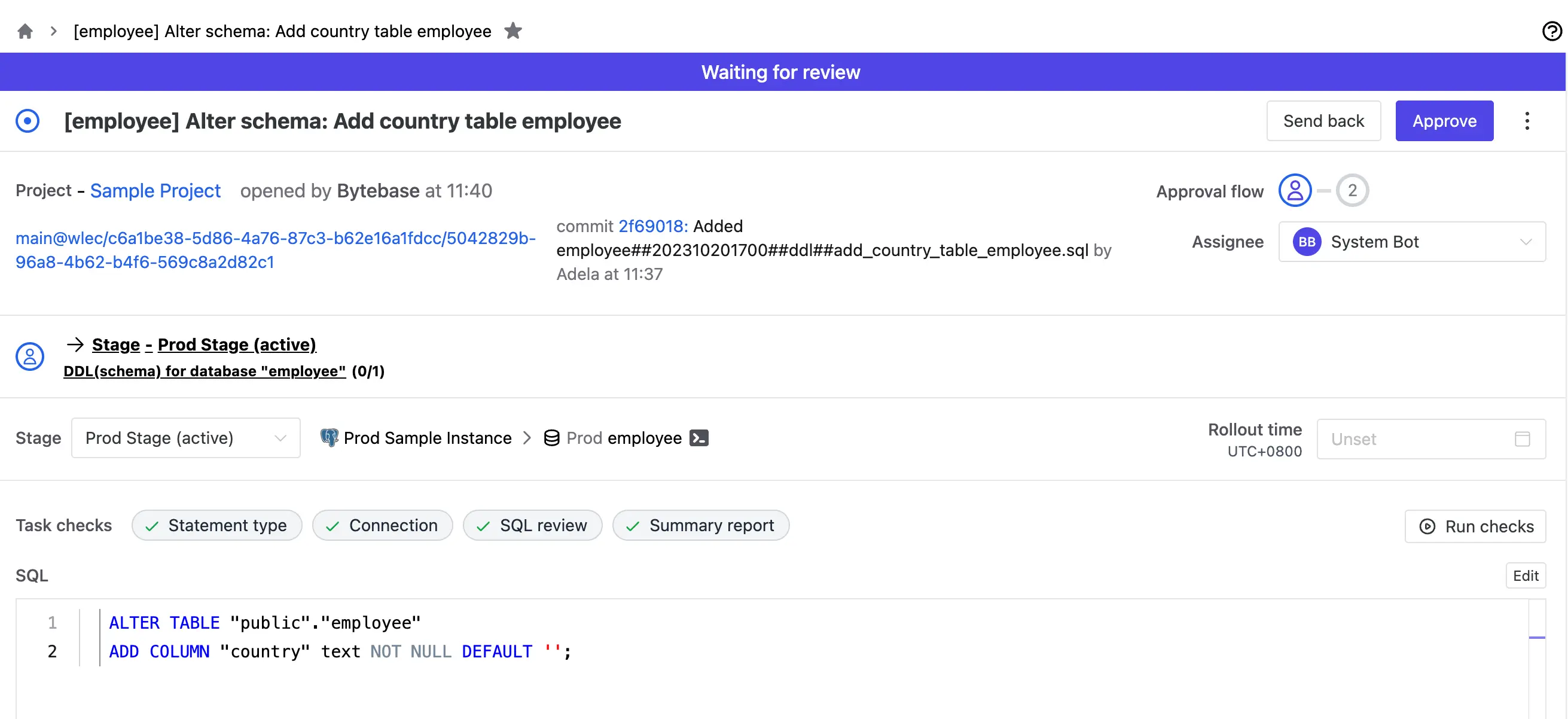 bb-issue-waiting-for-review